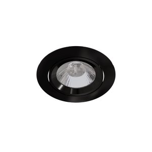 Leds-C4 Play Optics AG12 richtbare ledspot 7Watt-2700K