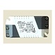 Leds-C4 71-7364 Led driver 350mA - 1-4Watt niet dimbaar Leds-C4 71-7364 Led driver 350mA - 1-4Watt niet dimbaar