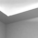 NAMA Akro 03 corner piece inside bend plaster NAMA Akro 03 corner piece inside bend plaster