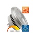 Megaman MM09935 AR111 GU10 10W/24-45gr Dim to Warm CRI97 Megaman MM09935 AR111 GU10 10W/24-45gr Dim to Warm CRI97