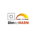 Megaman MM09935 AR111 GU10 10W/24-45gr Dim to Warm CRI97 Megaman MM09935 AR111 GU10 10W/24-45gr Dim to Warm CRI97