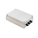 Leds-C4 Slave RGB Easy + 24Volt/150Watt controller + afstandsbediening Leds-C4 Slave RGB Easy + 24Volt/150Watt controller + afstandsbediening
