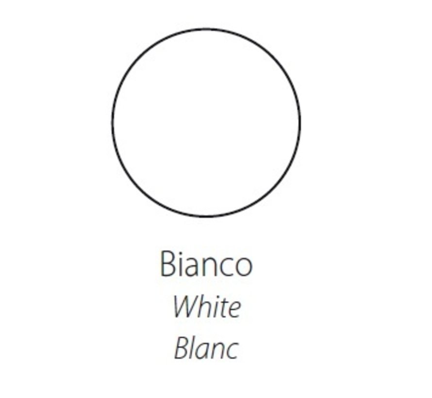 Lombardo Pin Q Asimmetrico 2Watt Dirks Lichtadvies