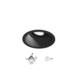 Wever-Ducre Deep Adjust Petit 1.0 Led 6W richtbare inbouwspot 350mA dimbaar Wever-Ducre Deep Adjust Petit 1.0 Led 6W richtbare inbouwspot 350mA dimbaar