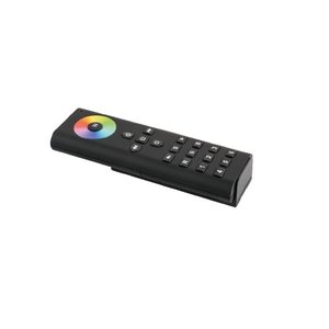 Leds-C4 Remote control RGB for led controller 71-7669-00-00