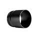 Leds-C4 Visual comfort cone Leds-C4 Visual comfort cone