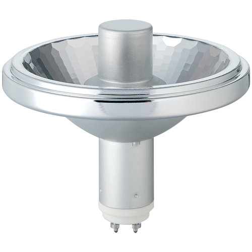 Philips Philips MasterColour CDM-R111 70W/942 40d GX8.5 Philips Philips MasterColour CDM-R111 70W/942 40d GX8.5