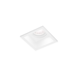 Wever-Ducre Plano 1.0 LED orientable 7/10W recessed spot in 4 colors Wever-Ducre Plano 1.0 LED orientable 7/10W recessed spot in 4 colors