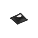 Wever-Ducre Plano 1.0 LED orientable 7/10W recessed spot in 4 colors Wever-Ducre Plano 1.0 LED orientable 7/10W recessed spot in 4 colors