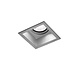 Wever-Ducre Plano 1.0 LED orientable 7/10W recessed spot in 4 colors Wever-Ducre Plano 1.0 LED orientable 7/10W recessed spot in 4 colors