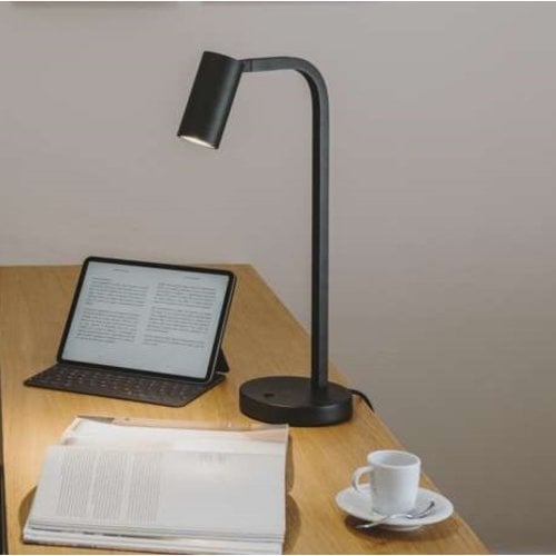 Leds-C4 Simply Led desk lamp ON/OFF