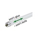 Megaman MM09888 Led Tl-buis 16W-4000K (120cm) vervangt T8-36W/840 Megaman MM09888 Led Tl-buis 16W-4000K (120cm) vervangt T8-36W/840