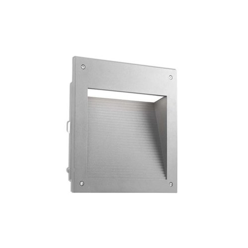 Leds-C4 Micenas Asymmetrical Square 27.5Watt