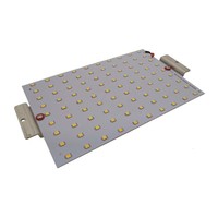Led module 14W-4000K 230Volt