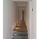 NAMA Ray40 trimless gips led wand inbouw rechthoekig MR11-GU10/G4 NAMA Ray40 trimless gips led wand inbouw rechthoekig MR11-GU10/G4