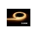 Brilliant Basic 24V-9,6W IP00 5mtr ledstrip 120 leds/p.mtr CRI90 Brilliant Basic 24V-9,6W IP00 5mtr ledstrip 120 leds/p.mtr CRI90