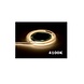 Brilliant Basic 24V-9,6W IP00 5mtr ledstrip 120 leds/p.mtr CRI90 Brilliant Basic 24V-9,6W IP00 5mtr ledstrip 120 leds/p.mtr CRI90