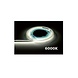Brilliant Basic 24V-9,6W IP00 5mtr ledstrip 120 leds/p.mtr CRI90 Brilliant Basic 24V-9,6W IP00 5mtr ledstrip 120 leds/p.mtr CRI90