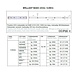 Brilliant Basic 24V-9,6W IP00 5mtr ledstrip 120 leds/p.mtr CRI90 Brilliant Basic 24V-9,6W IP00 5mtr ledstrip 120 leds/p.mtr CRI90