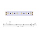 Brilliant Basic 24V-9,6W IP00 5mtr ledstrip 120 leds/p.mtr CRI90 Brilliant Basic 24V-9,6W IP00 5mtr ledstrip 120 leds/p.mtr CRI90