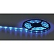 Brilliant Basic 24V-9,6W IP00 5mtr ledstrip 120 leds/p.mtr CRI90 Brilliant Basic 24V-9,6W IP00 5mtr ledstrip 120 leds/p.mtr CRI90