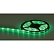 Brilliant Basic 24V-9,6W IP00 5mtr ledstrip 120 leds/p.mtr CRI90 Brilliant Basic 24V-9,6W IP00 5mtr ledstrip 120 leds/p.mtr CRI90