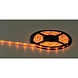 Brilliant Basic 24V-9,6W IP00 5mtr ledstrip 120 leds/p.mtr CRI90 Brilliant Basic 24V-9,6W IP00 5mtr ledstrip 120 leds/p.mtr CRI90
