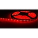 Brilliant Basic 24V-9,6W IP00 5mtr ledstrip 120 leds/p.mtr CRI90 Brilliant Basic 24V-9,6W IP00 5mtr ledstrip 120 leds/p.mtr CRI90