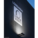 Lombardo Kit 10 - Tag 110-H160 LED post luminaire 10Watt 320mm Lombardo Kit 10 - Tag 110-H160 LED post luminaire 10Watt 320mm