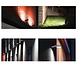 Lombardo Kit 10 - Tag 110-H160 LED post luminaire 10Watt 320mm Lombardo Kit 10 - Tag 110-H160 LED post luminaire 10Watt 320mm