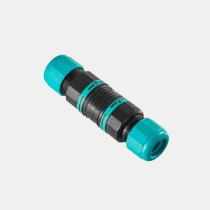 Leds-C4 xDRY IP68 kabelconnector