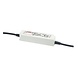 Meanwell LPF-25D-24 led driver 24V-25Watt dimbaar Meanwell LPF-25D-24 led driver 24V-25Watt dimbaar
