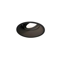 Deep Adjust 1.0 MR16 directional recessed spot