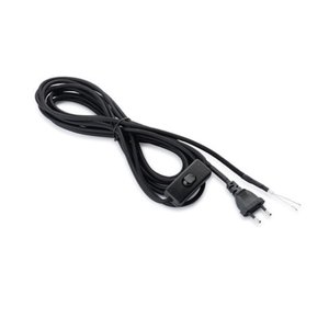 Leds-C4 Organic connectioncord 210cm with switch Leds-C4 Organic connectioncord 210cm with switch