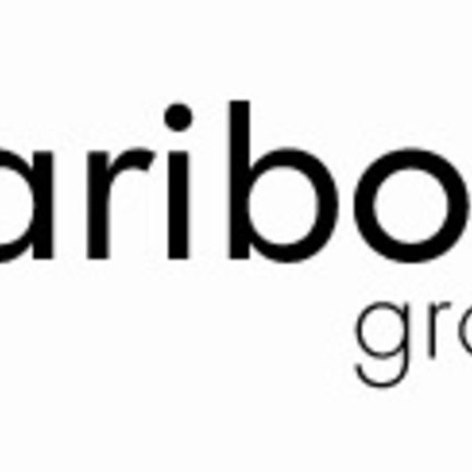 Cariboni