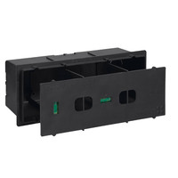 Inbouwbox voor Stile 260 LED