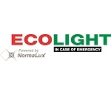 Ecolight