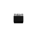 Wever-Ducre Inner Cover BOX 1.0-2.0 opbouwspot Wever-Ducre Inner Cover BOX 1.0-2.0 opbouwspot
