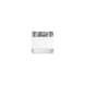 Wever-Ducre Inner Cover BOX 1.0-2.0 opbouwspot Wever-Ducre Inner Cover BOX 1.0-2.0 opbouwspot
