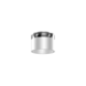 Wever-Ducre Inner Cover for Ray 1.0 in 4 colors Wever-Ducre Inner Cover for Ray 1.0 in 4 colors