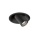 Wever-Ducre Bliek Round Petit 1.0 6Watt-700mA excl driver Wever-Ducre Bliek Round Petit 1.0 6Watt-700mA excl driver
