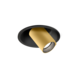 Wever-Ducre Bliek Round Petit 1.0 6Watt-700mA excl driver Wever-Ducre Bliek Round Petit 1.0 6Watt-700mA excl driver