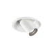 Wever-Ducre Bliek Round Petit 1.0 6Watt-700mA excl driver Wever-Ducre Bliek Round Petit 1.0 6Watt-700mA excl driver
