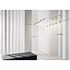 Wever-Ducre Darf 1.0 LED wall fixture 1626mm 25Watt dimmable Wever-Ducre Darf 1.0 LED wall fixture 1626mm 25Watt dimmable