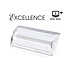 Ecolight Excellence E-SB right angle wall bracket for EAL-250M Ecolight Excellence E-SB right angle wall bracket for EAL-250M