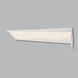 Ecolight Excellence E-SB right angle wall bracket for EAL-250M Ecolight Excellence E-SB right angle wall bracket for EAL-250M