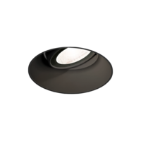 Deep Adjust Trimless 1.0 PAR16 richtbaar GU10