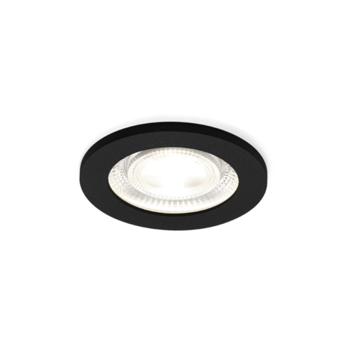 Wever-Ducre Intra 2.0 outdoor recessed IP65 7W-3000K