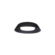 Wever-Ducre Towna 1.0 IP44 plafond opbouw 13Watt Ø254mm dimbaar Wever-Ducre Towna 1.0 IP44 plafond opbouw 13Watt Ø254mm dimbaar