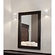 Wever-Ducre Central 1.0 led wand 8Watt dimbaar up of down schijnend Wever-Ducre Central 1.0 led wand 8Watt dimbaar up of down schijnend